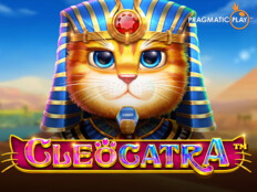 Afyon özenli sucuk fiyatları. Lottomart free online casino slots.20